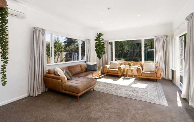  37 Tainui Street Somerfield_4