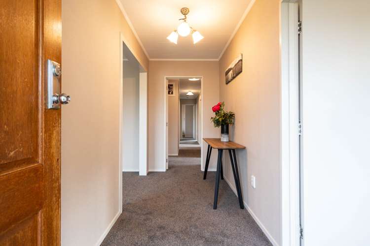 66 High Street Mosgiel_9