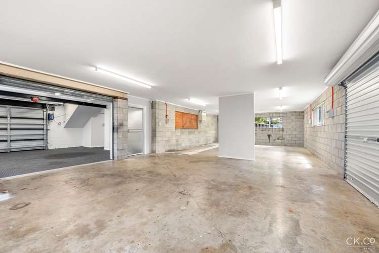 30 Mossburn Grove Kelson_21