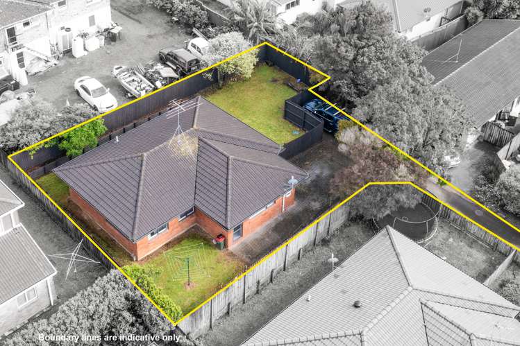 30 Koru Street Mangere Bridge_13