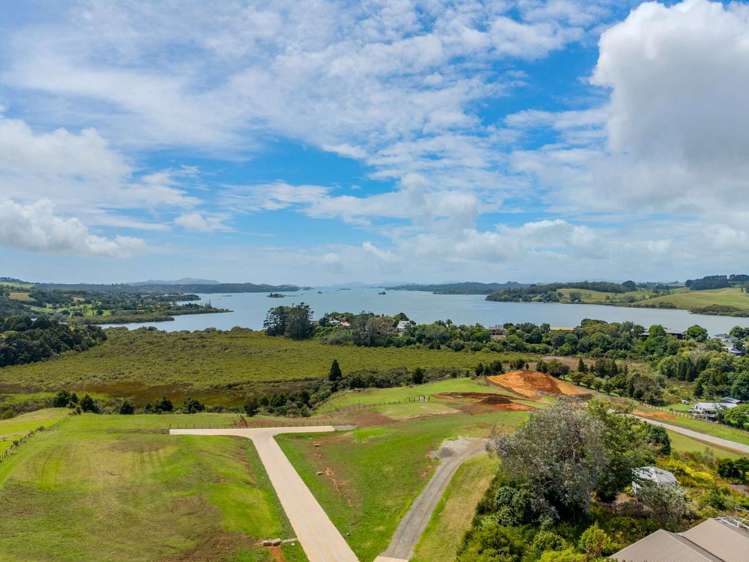 77 Skudders Beach Road Kerikeri_9