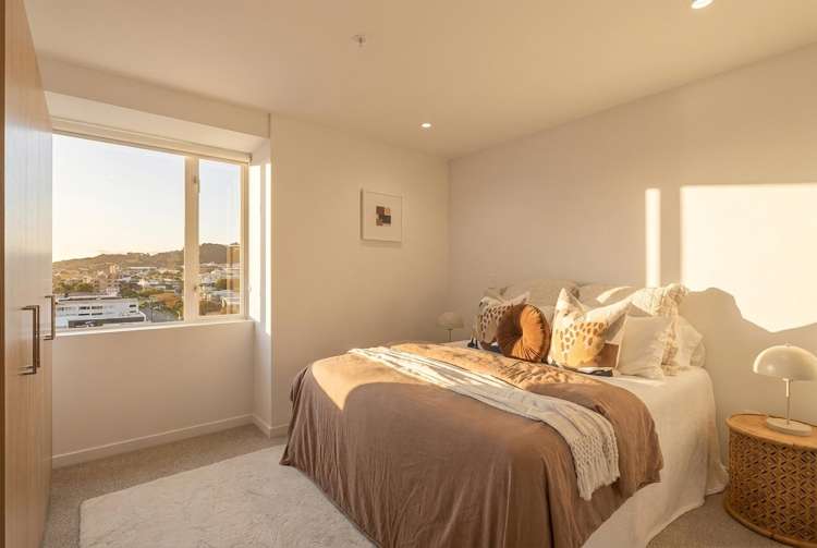 703/34 Kent Terrace_5