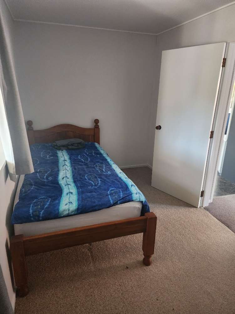 5 Raeburn Place Gore_8