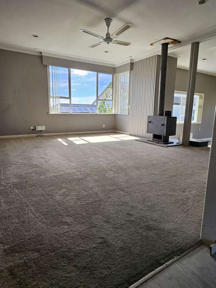 700 Richardson Road Mount Roskill_5