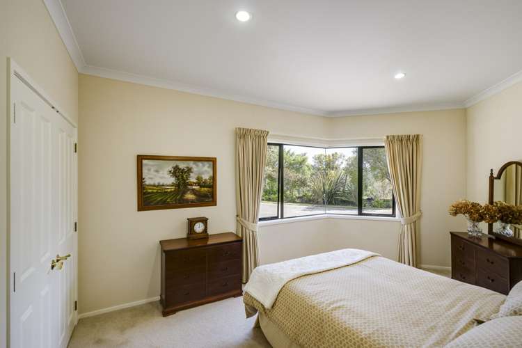 438 Tangoio Settlement Road Tangoio_13