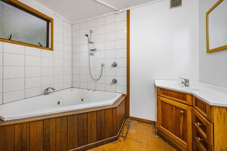 161 Everglade Drive Totara Heights_15