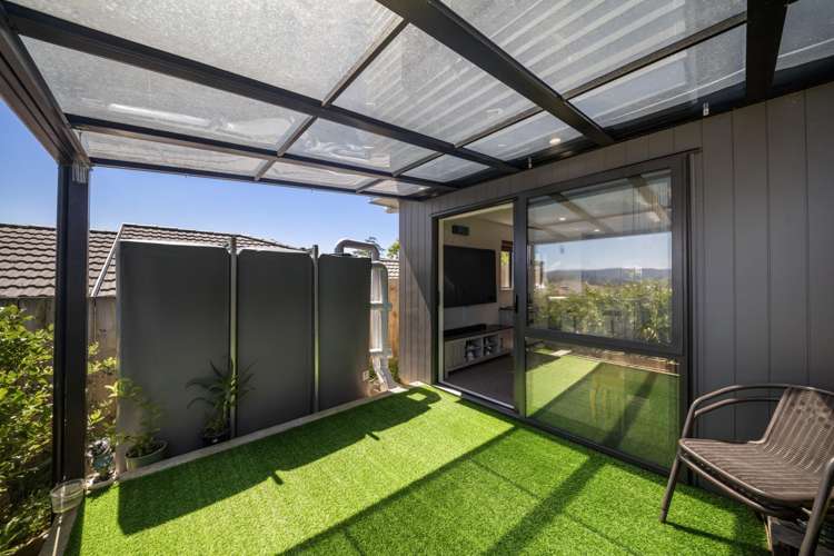 252C Great North Road Henderson_10