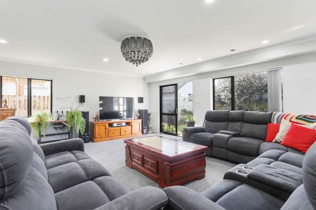 70a Swaffield Road Papatoetoe_3