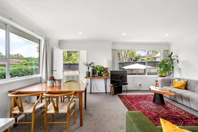 4/58 Rawhiti Road One Tree Hill_4