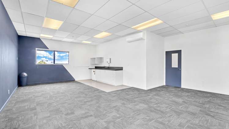 443-445 Colombo Street Sydenham_11