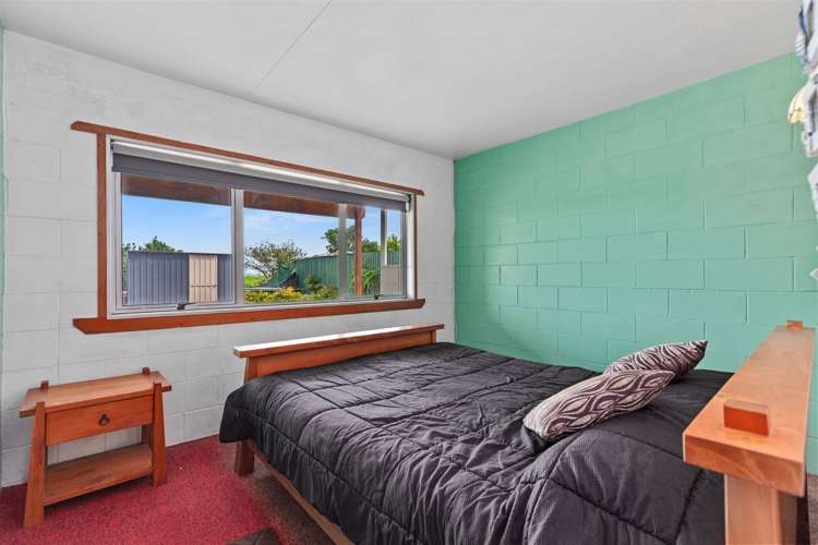 48 Arawa Avenue Maketu_7