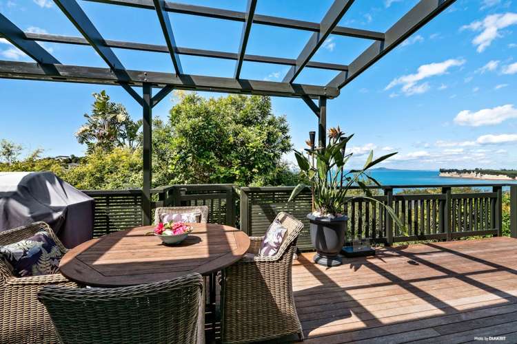 74 Kestrel Heights Arkles Bay_10