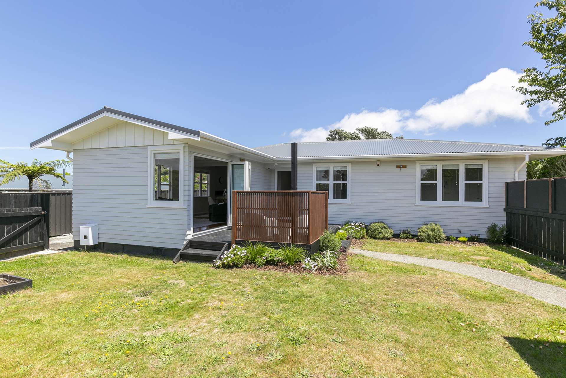 39 Stewart Drive Newlands_0