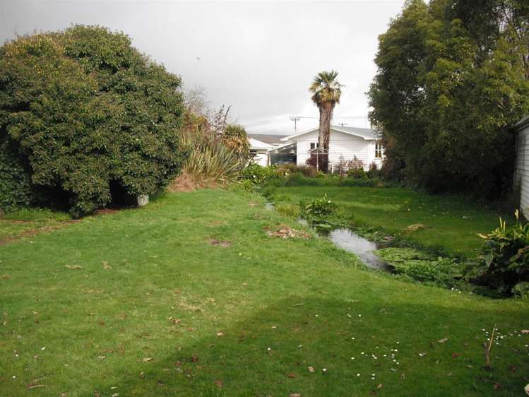 35 Michael Street Masterton_1
