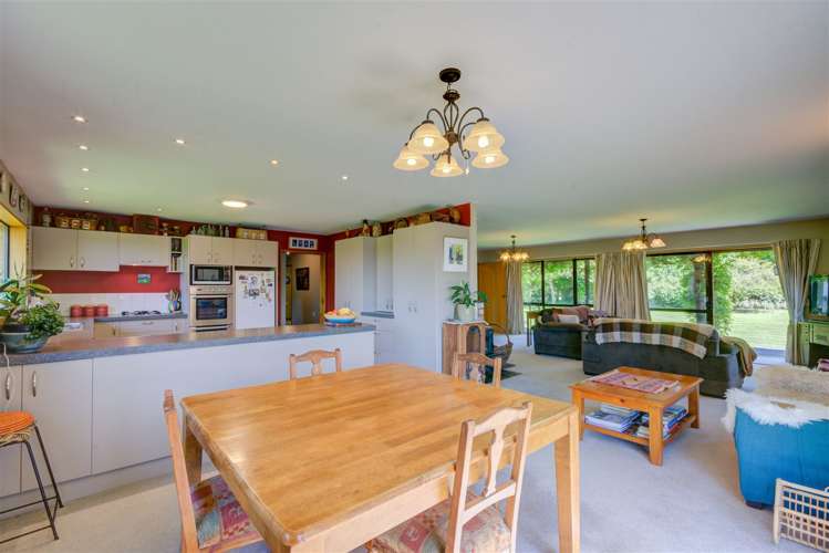 40 Sladdens Bush Road Oxford_6