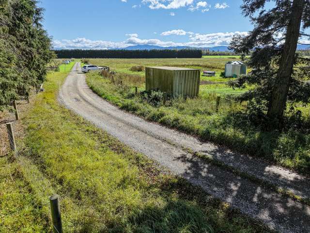 1015 Wolffs Road West Eyreton_3