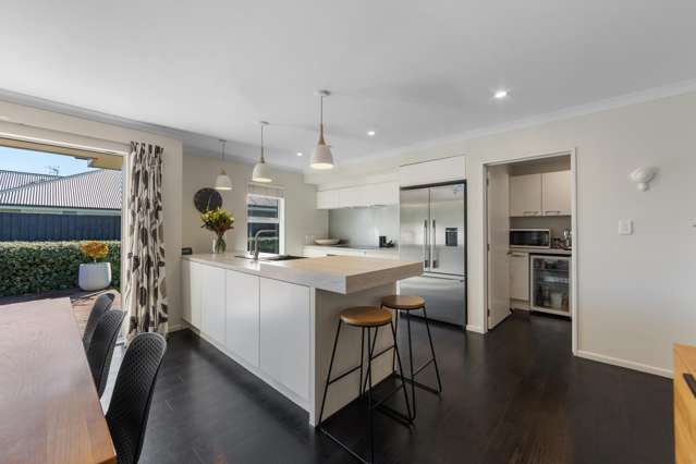 4 Kawharu Street Marshland_2