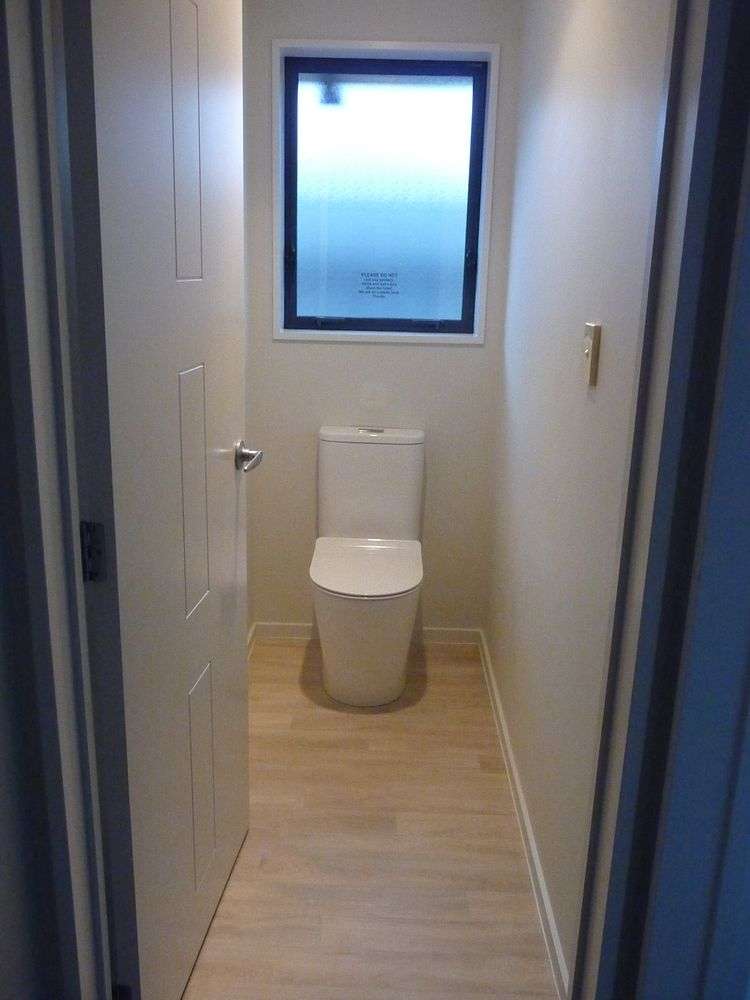 140 Sutherlands Road Halswell_15