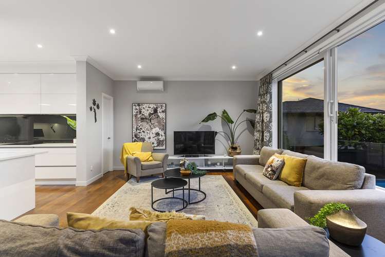 8 Verley Rise East Tamaki Heights_6