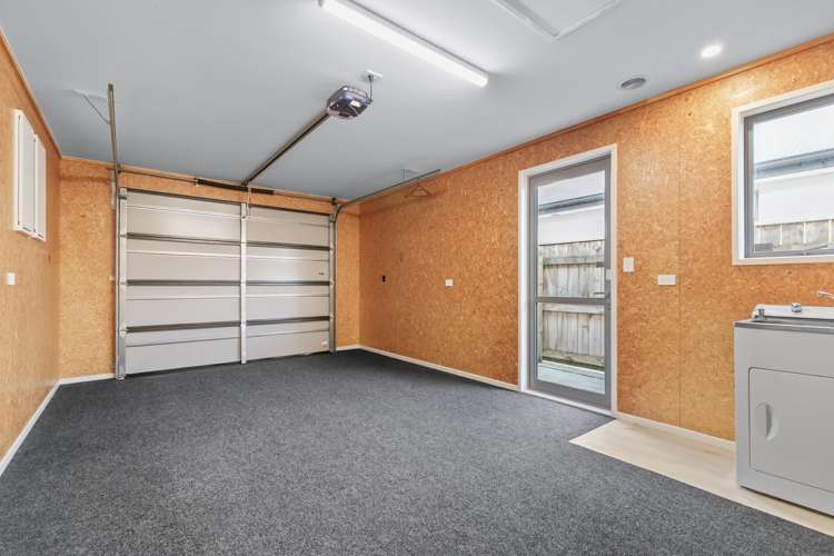 19A Trafalgar Street Levin_9