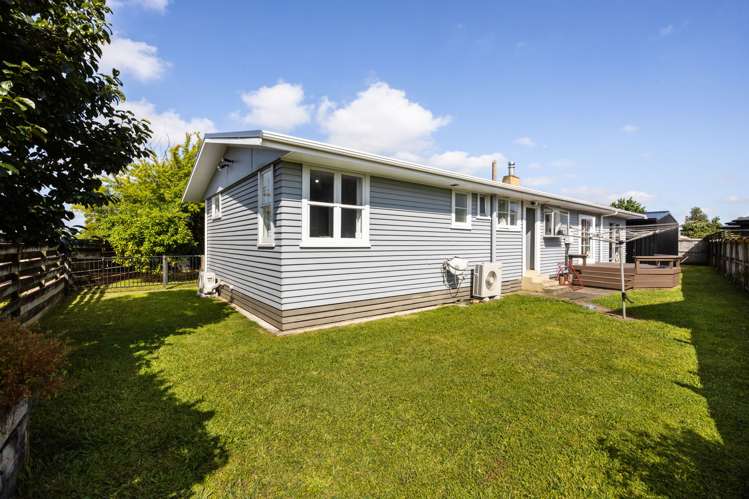 13 Kingsley Street Saint Andrews_11