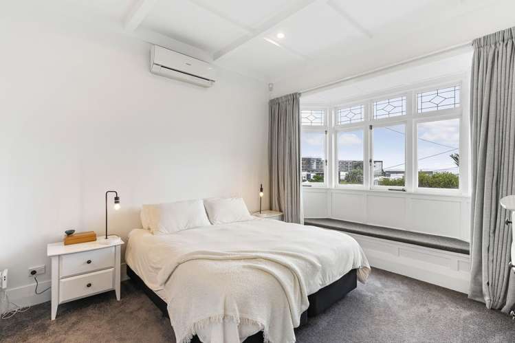 7 Quadrant Road Onehunga_18