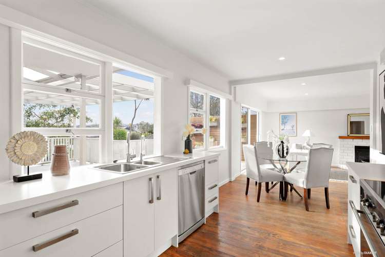 1/9 Tainui Street Torbay_18