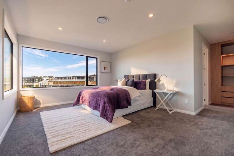 6 Humenga Place Long Bay_22
