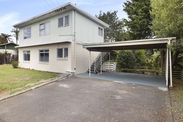 29A & 29B Tomin Road_0