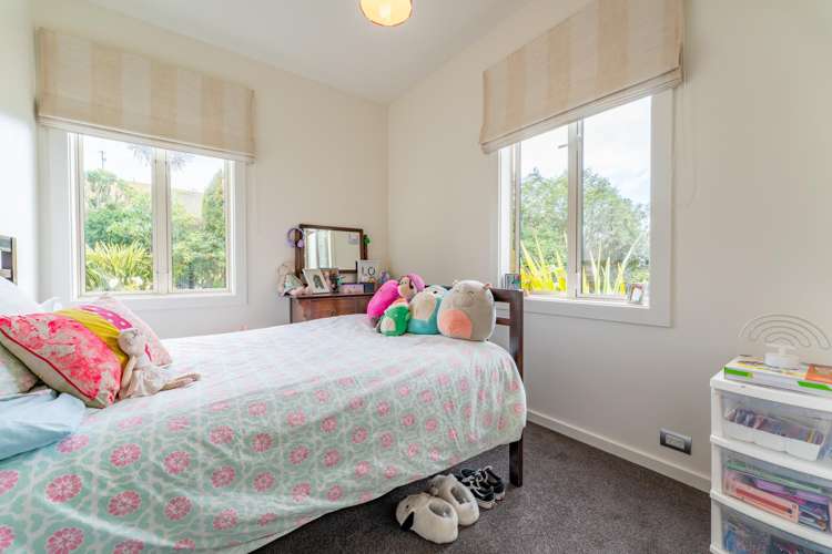 398 Engelbrechts Road Hunter_18