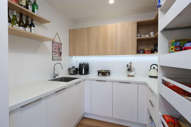 819 Eighty Eight Valley Road Wakefield_7