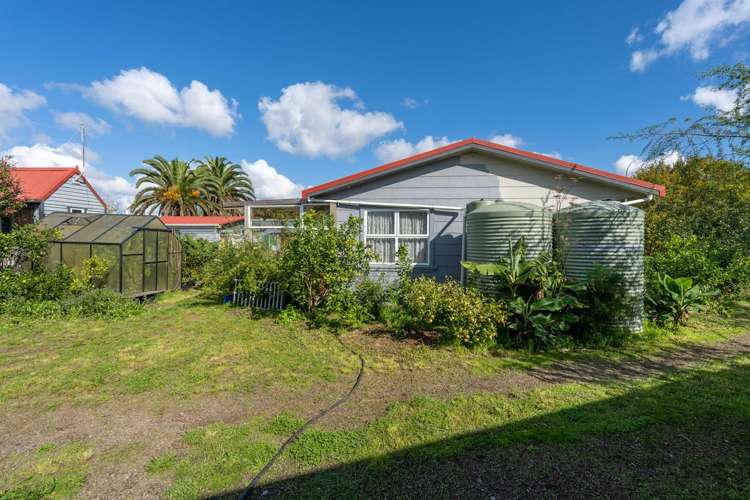 12 Guy Road Kaikohe_22
