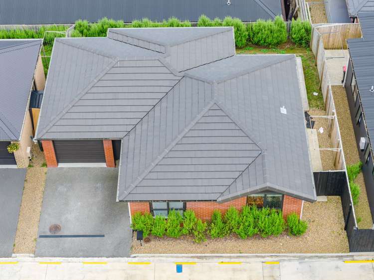 10/1 North Ridge Drive Rototuna North_23