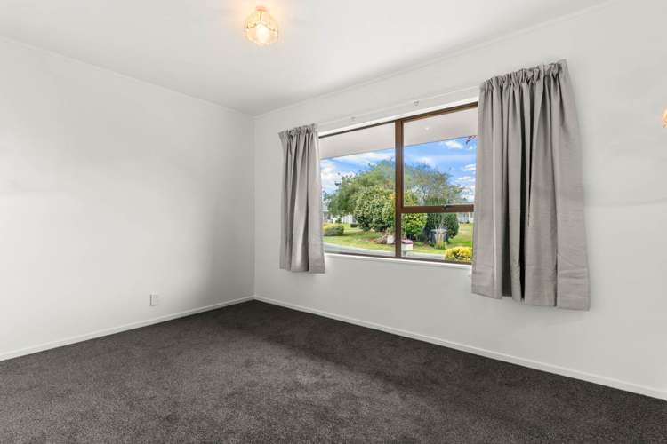 19-18 Saint Marys Road Waipu_13