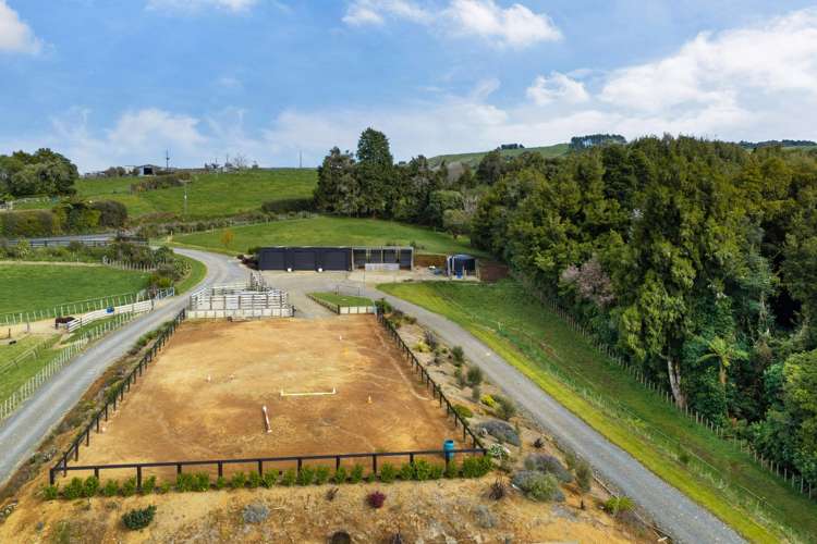 412 Pekanui Road Puketotara_9