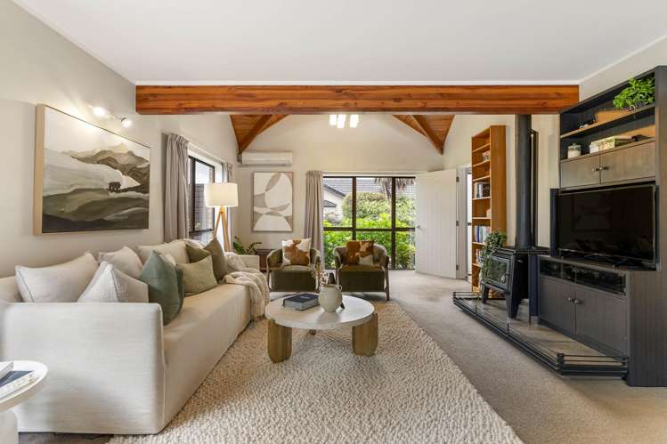 3A Belmont Terrace Milford_10