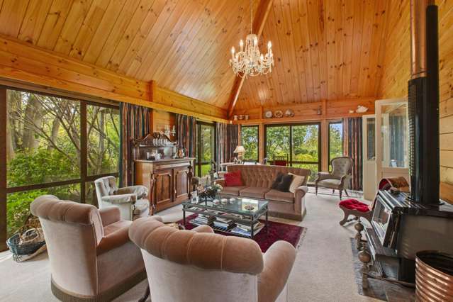 1041 Horotiu Road Whatawhata_4