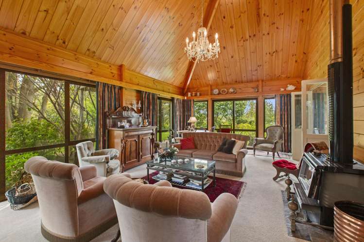 1041 Horotiu Road Whatawhata_4