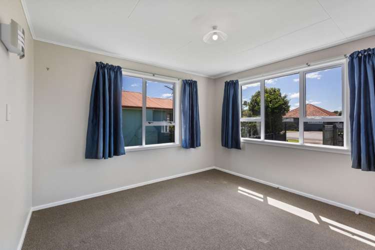 406 Carrington Street Upper Vogeltown_24