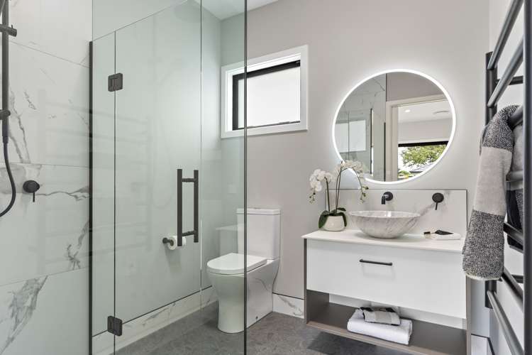 4 Peony Drive Greytown_16