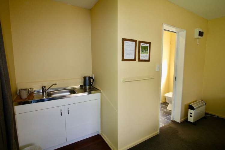 1 Devon Street Hanmer Springs_19