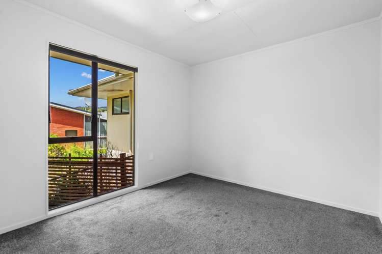 35D Western Hills Drive Kensington_7