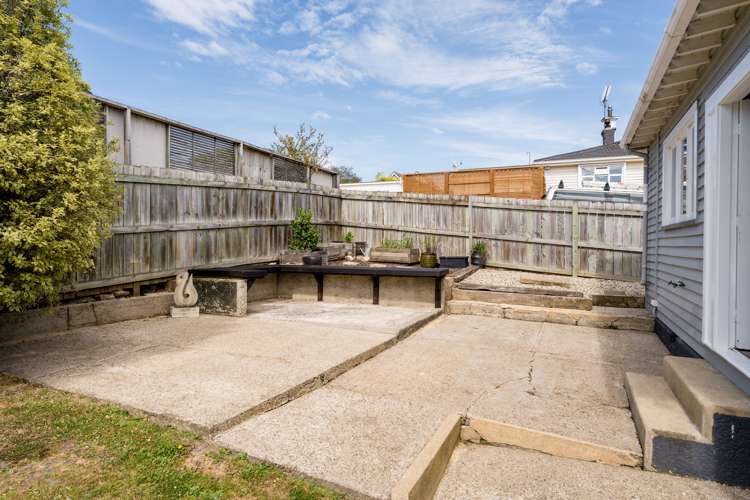 14 Miller Street Green Island_15