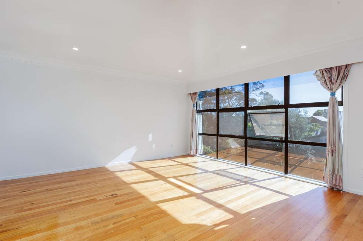 74A Terry Street_3