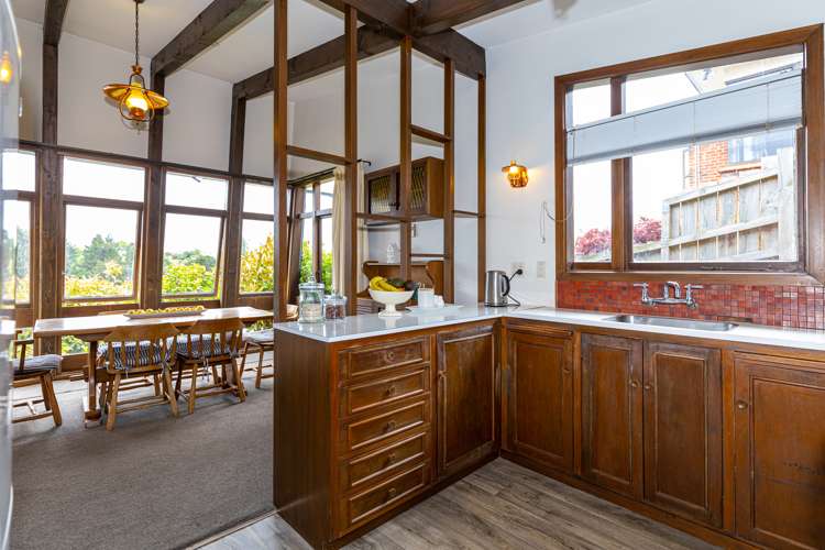 142 Douglas Street Highfield_5