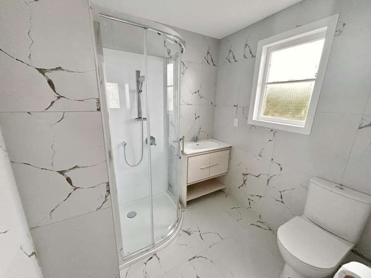 6 Cargill Street Tokoroa_6