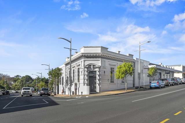 50 Queen Street Waiuku_4