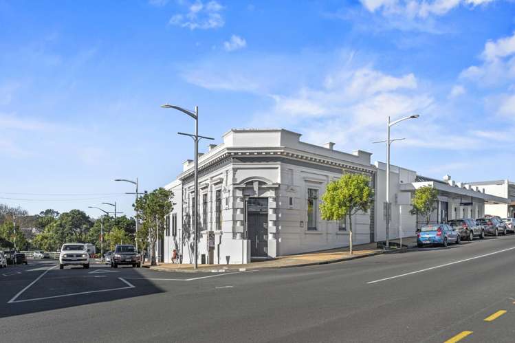 50 Queen Street Waiuku_4