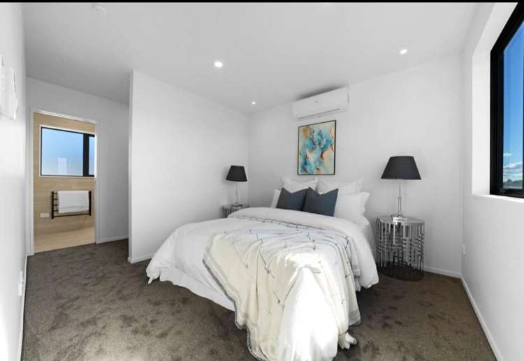 5/56 Milton Road_1