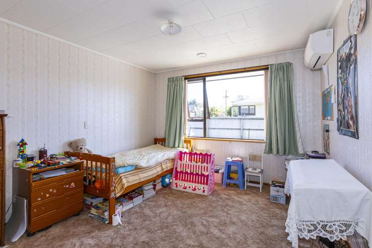 71a Cox Street Geraldine_13